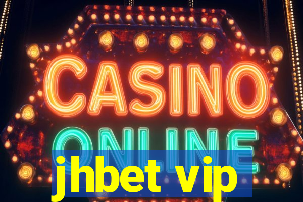 jhbet vip